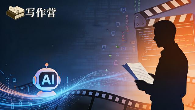 爆料网 - 某实力派演员被曝欠税千万,工作室紧急澄清