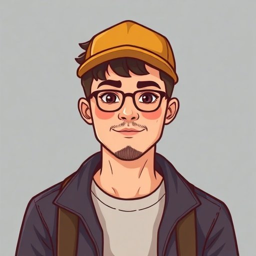爆料网 - 某音乐人被指抄袭国外作品，原创人设崩塌