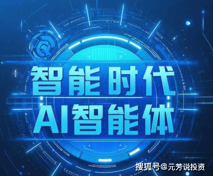 爆料网 - 某知名导演被曝潜规则多名女演员,圈内人心惶惶