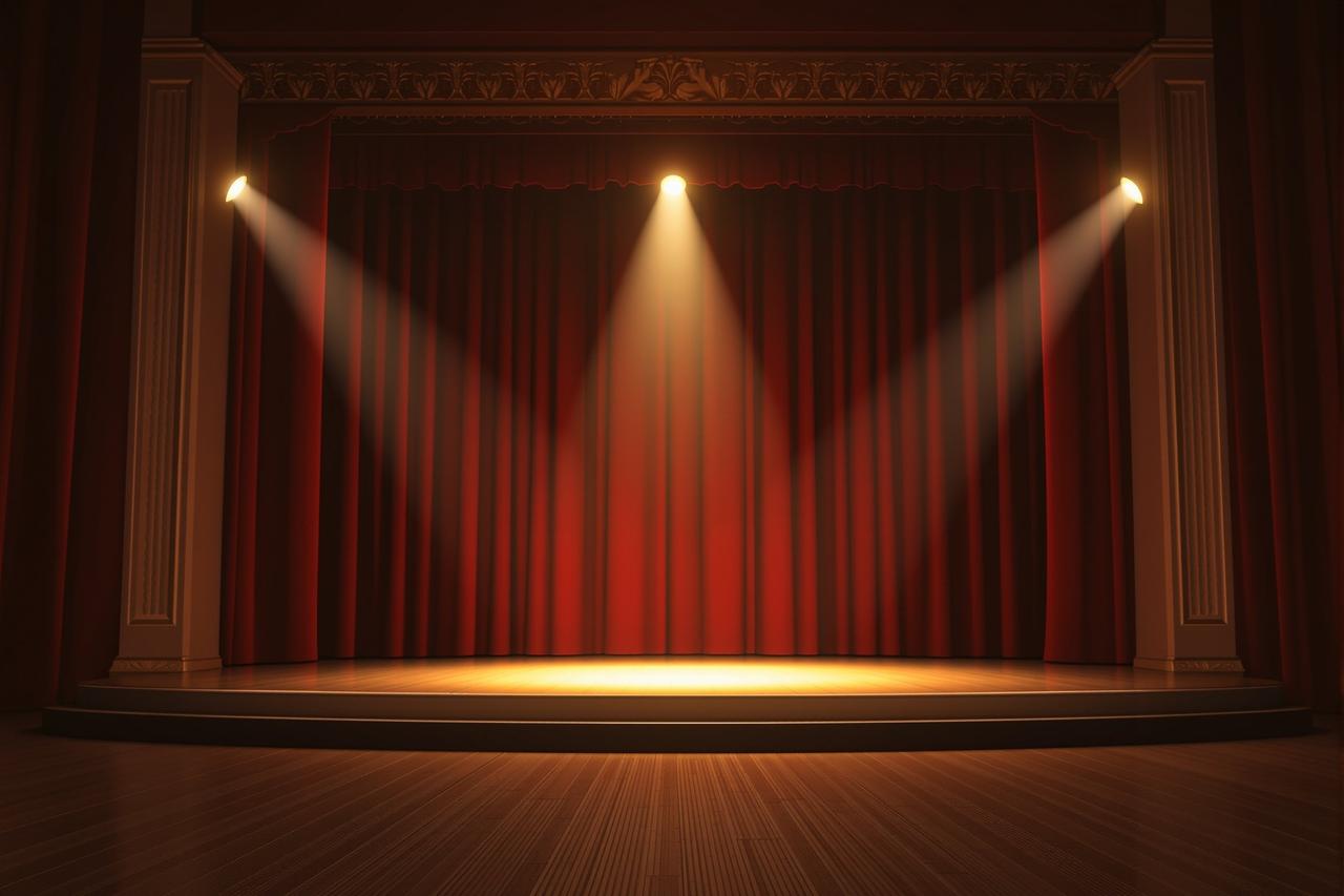 爆料网 - 某知名导演被曝潜规则多名女演员,圈内人心惶惶