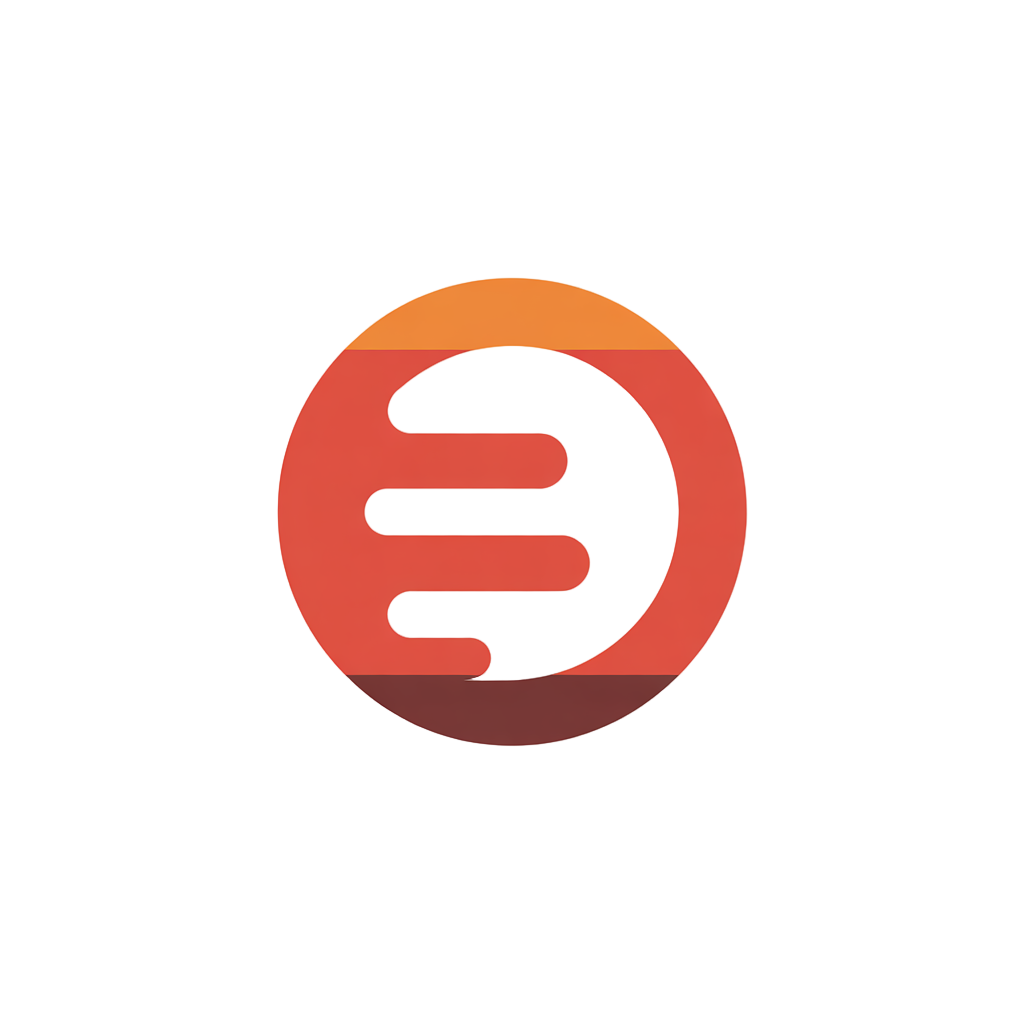 爆料网logo