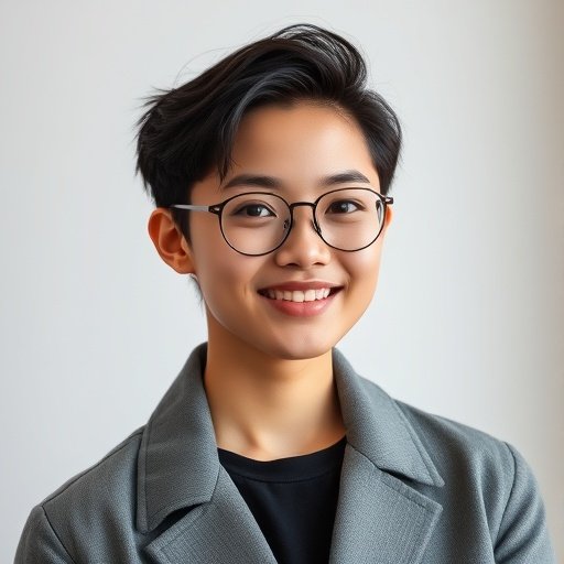 爆料网 - 某人气小花被扒整容前后对比，网友直呼认不出