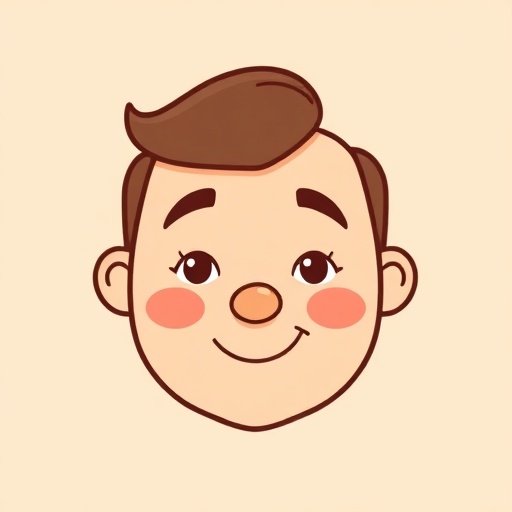 爆料网logo